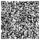 QR code with O'REILLY Auto Parts contacts