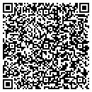 QR code with Luther Pool & Spa contacts