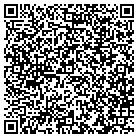 QR code with Central Piedmont Trnsp contacts