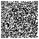 QR code with Hope Environmental Service contacts