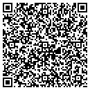 QR code with Little Duchess Stylon contacts