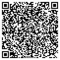 QR code with Separations Group contacts