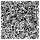 QR code with Grace Cvenant Church Charlotte contacts