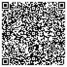 QR code with Watson Jerry F MD Facs Fics contacts