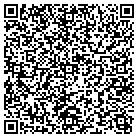 QR code with Parc At Sharon Amity Rd contacts