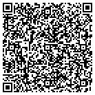 QR code with E Based Evolutions contacts