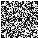 QR code with A & R Med LLC contacts