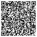 QR code with Teresa M Courter contacts