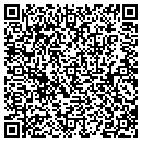 QR code with Sun Journal contacts