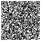 QR code with Propellor Interactive Design contacts