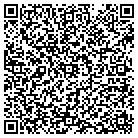 QR code with Charles P Taft Branch Library contacts