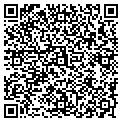 QR code with Hardee's contacts