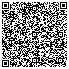 QR code with Bb Landscaping and Grading contacts