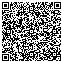 QR code with Dunamis Tech Inc contacts