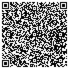 QR code with Cheatham Construction contacts