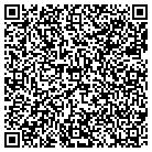 QR code with Gail's Consignment Shop contacts