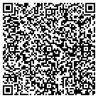 QR code with Ferrell Ed N Jr Masonry Inc contacts