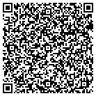 QR code with DOT Metrics Technologies contacts