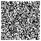QR code with Bob Poole's Auto Sales contacts