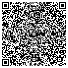 QR code with Division of Forest Resources contacts