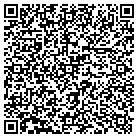 QR code with Range 1 Public Shooting & Gun contacts