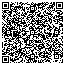 QR code with Penn Alliance LLC contacts