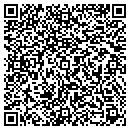 QR code with Hunsucker Printing Co contacts