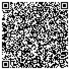 QR code with Doggone Good Critter Sitters contacts
