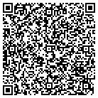 QR code with Mr Lus Number One Chinese Rest contacts