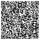 QR code with Progressive Enterprise Group contacts