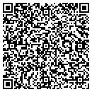 QR code with Highbrook Apartments contacts