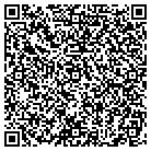 QR code with Barnette Integrated Land Dev contacts