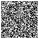 QR code with Peggy W Everhart CPA contacts
