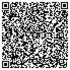 QR code with Play & Learn Child Care contacts