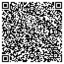 QR code with Classic Touch Carpet Care contacts
