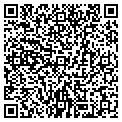 QR code with Bkd Group PA contacts