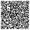 QR code with Maries Hairstyling contacts