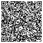 QR code with Linda's Professional Window contacts