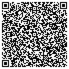 QR code with Lava Development Inc contacts