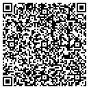 QR code with Doyle Law Firm contacts