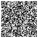 QR code with Paragon Integration LLC contacts