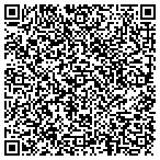 QR code with Community Service Work Department contacts
