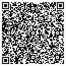 QR code with Ladd Mc Call & Assoc contacts