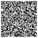 QR code with Sada's Properties contacts