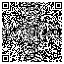 QR code with Rustic Ridge MHP contacts