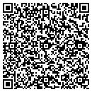 QR code with Al's Tree Service contacts