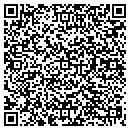QR code with Marsh & Marsh contacts