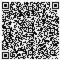 QR code with Trend Barbershop contacts
