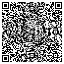 QR code with Marty R Todd contacts