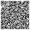 QR code with Mickey Conner contacts